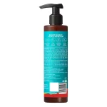 Pilgrim Australian Tea Tree & Salicylic Acid Cool Menthol Non-Drying Anti-Dandruff Shampoo view 8