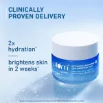 Plum Day & Night Moisturizing Combo For Hydrated & Nourished Skin view 6