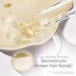 Dove Peptide Bond Strength Conditioner view 3