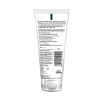 Everyuth Naturals Exfoliating Walnut Scrub, Gentle Face Scrub, Removes blackhead & dead skin cells view 5
