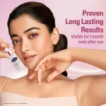 Cetaphil BHR Perfecting Seum With Peptides, Niacinamide Penetrates 15 Layers Deep view 5