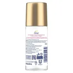 Dove Radiant+Care Roll On Deodorant Serum With 3% Niacinamide & 10X Collagen view 3