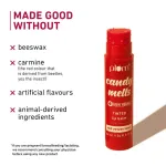 Plum Candy Melts Tinted Lip Balm - Strawberry Sorbet view 4