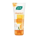 Joy Skin Fruits Spots & Tan Clear Face Wash with Papaya view 8