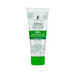 Pilgrim Aloe Vera Gel With Vitamin E For Glowing Skin & Hair - Pack Of 2 view 2