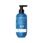 The Derma Co Triple Actives Anti-Dandruff Shampoo view 11