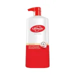 Lifebuoy Germ Expert Bodywash view 9