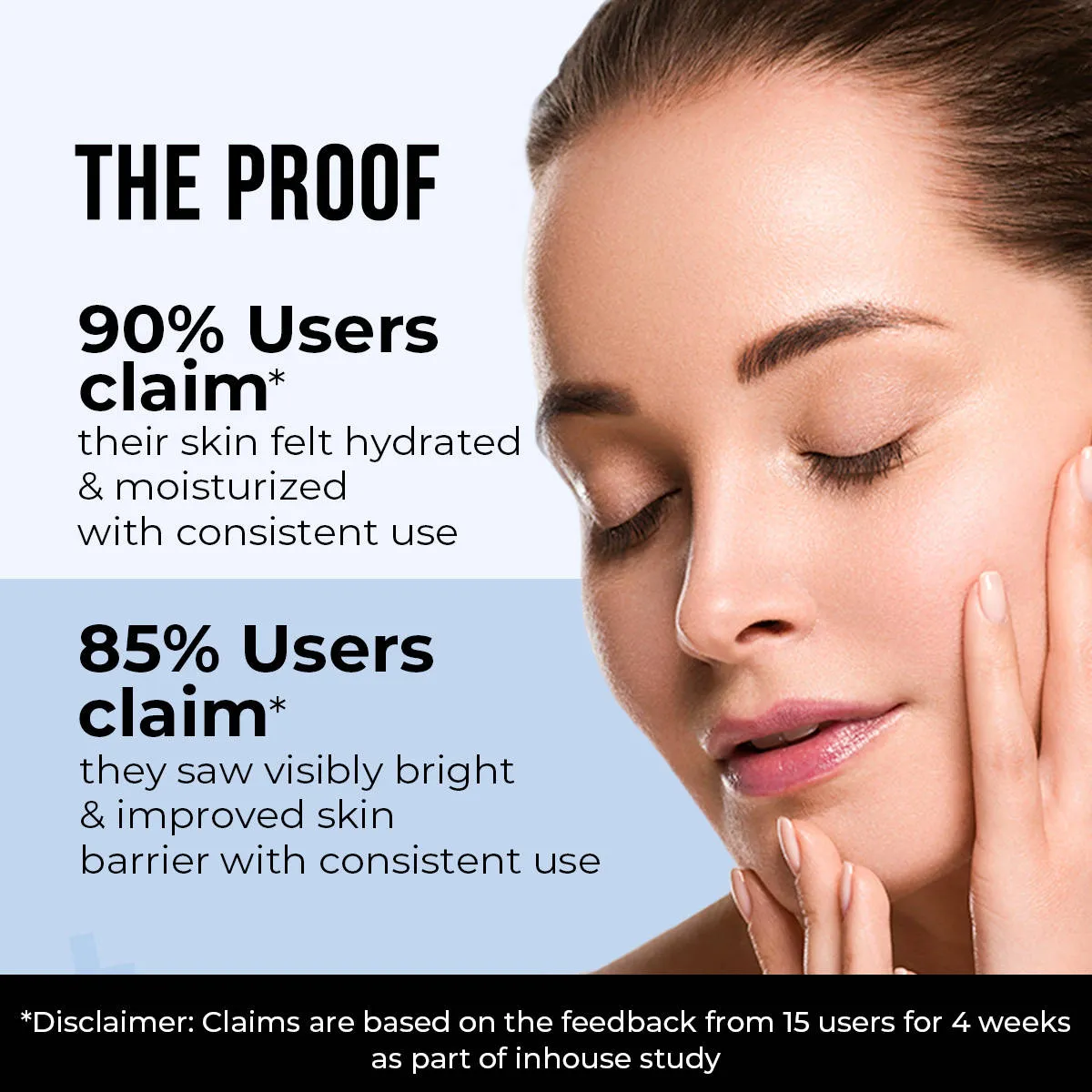 Dr. Sheth's Dr. Sheths Ceramide & Vitamin C Moisturizing Cream