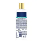 Dove Dandruff Clean & Fresh Shampoo view 8