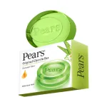 Pears Naturale Aloe Vera Detoxifying Soap Bar - Pack Of 4 view 11