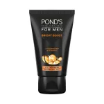 Pond's Ponds Men Energy Bright Anti-Dullness Face Wash view 9