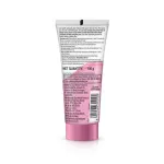 Everyuth Naturals Anti Pollution Pink Clay & Charcoal Face Pack view 3