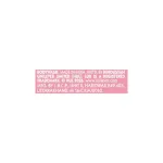 Lux French Rose Fragrance & Almond Oil Bodywash Shower Gel view 16