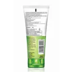 Everyuth Naturals Purifying Neem Face Wash view 6