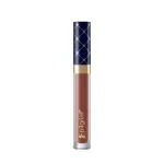 Pilgrim the French Collection Oh So Creme Liquid Lipstick view 55