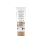 Mamaearth Rice Face Wash With Rice Water & Niacinamide for Glass Skin view 8