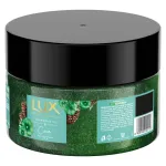 Lux Essence Of Himalayas Cedarwood Oil & Cica Gel Body Scrub view 10