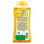 Dettol Refresh Body Wash - Yuzu Citrus view 8