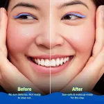 Aqualogica Bright+ Makeup Set Sunscreen Mist SPF 50+ view 7