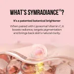 Dr. Sheth's Cica Exosomes & Vitamin C, to Glow, Brightens & Revives Dull Skin, For All Skin Types view 5
