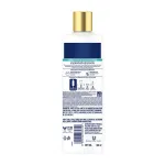 Dove Dandruff Clean & Fresh Shampoo view 8