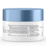 Cetaphil Optimal Hydration Lightweight Moisturiser Daily Cream with Hyaluronic Acid view 3