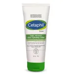 Cetaphil DAM Daily Ultra Hydrating Lotion For Intense Hydration view 10