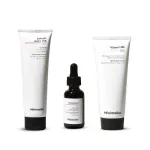 Minimalist Anti Acne Solution view 7