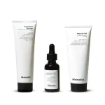Minimalist Dry Skincare Kit view 7
