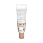 Mamaearth Rice Water Tone Up Face Cream with Niacinamide for Glass Skin and All Skin Types view 9