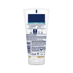 Dove Dryness Care Conditioner view 10