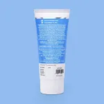 The Derma Co Snail Peptide 96 Hydrating Face Wash view 4