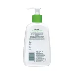 Cetaphil Moisturising Lotion For 48-Hour Hydration Restores Moisture Barrier In 1 Week view 10