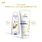 Dove Intense Repair Hair Conditioner view 3