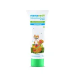 Mamaearth Fruit Punch Toothpaste For Kids view 2