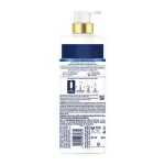Dove Dandruff Care Shampoo view 8