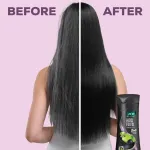 Joy Hair Fruits Shining Black Conditioning Shampoo view 6