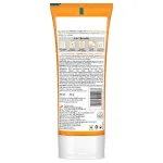 Himalaya Sun Protect+ Ultra Light Sunscreen SPF 50 PA++++ Sweat Resistant,100% No White Cast view 2