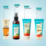 Pilgrim 1% Vitamin C Toner view 6
