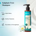Pilgrim Jeju Hair Ritual Combo Pack view 2