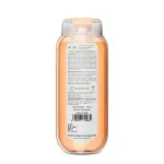 Mamaearth Rice Water Moisturizing Body Wash With Rice Water & Hydrating Lily Scent view 7