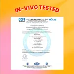 Dot & Key Bestselling Vitamin C + E Sunscreen - Pack Of 2 view 2