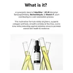 Minimalist Multi Repair Actives 15% Face Serum view 2