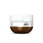Mamaearth Cocoa Rich Moisturizing Cream view 2