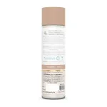 Mamaearth Rice Water Dewy Face Toner with 4% Niacinamide for Glass Skin and All Skin Types view 2