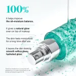 Anua Pdrn Hyaluronic Acid Hydrating Capsule Mist view 9