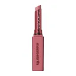 Mamaearth Luxe Matte Long Stay Lipstick view 13