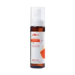 Plum 1.5% Vitamin C Alcohol-Free Spray Toner With Mandarin & Witch Hazel For Glow Boost & Open Pores view 9