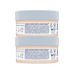 Dove Exfoliating Body Polish - Crushed Macadamia & Rice Milk view 9