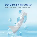 Aiwibi #1 Thickness Premium Baby Wet Wipes view 3